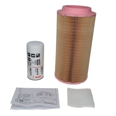 Fallback product image