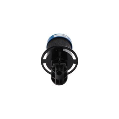 Fallback product image