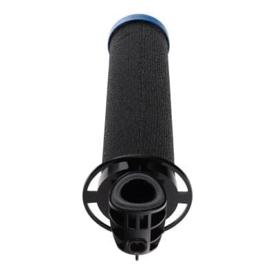 Fallback product image