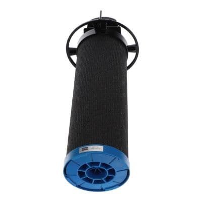 Fallback product image