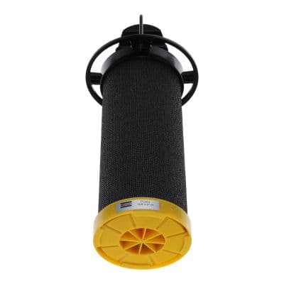 Fallback product image