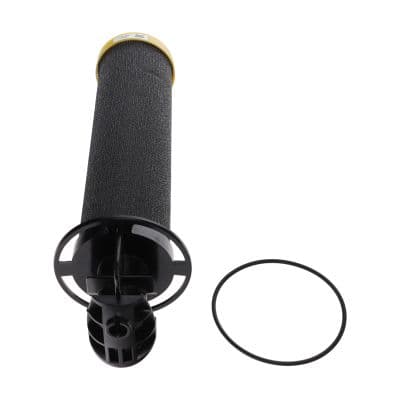 Fallback product image