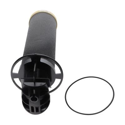 Fallback product image