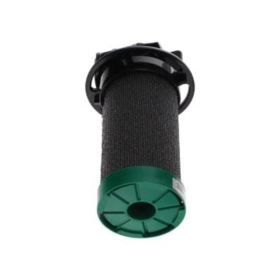 Fallback product image