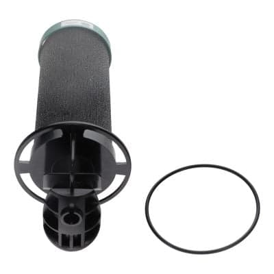 Fallback product image