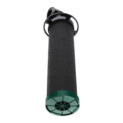 Fallback product image