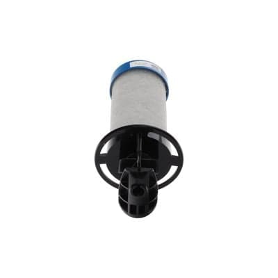 Fallback product image