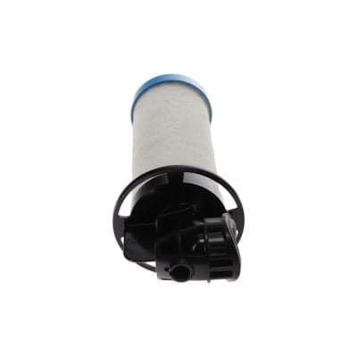 Fallback product image