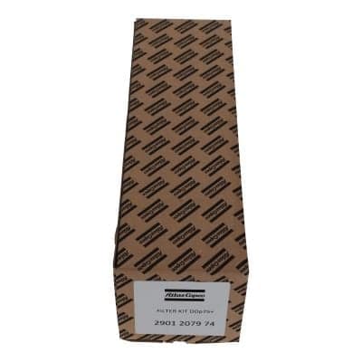 Fallback product image