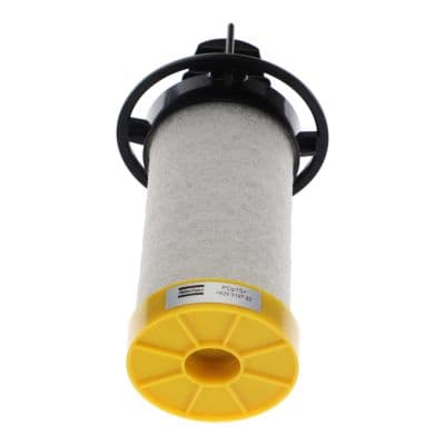 Fallback product image