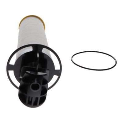 Fallback product image