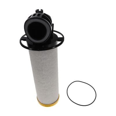 Fallback product image