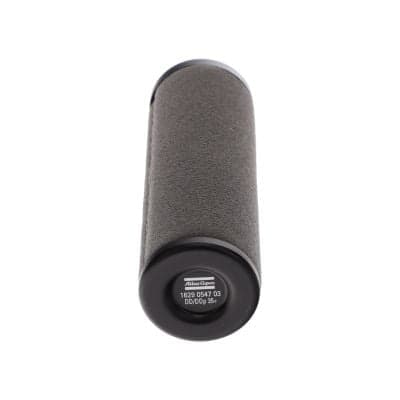 Fallback product image