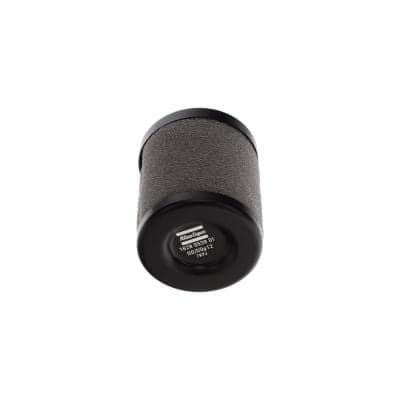 Fallback product image