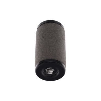 Fallback product image