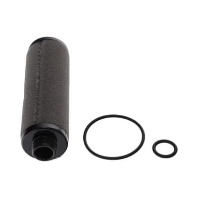 Fallback product image