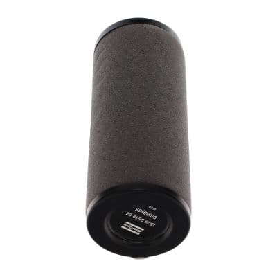 Fallback product image