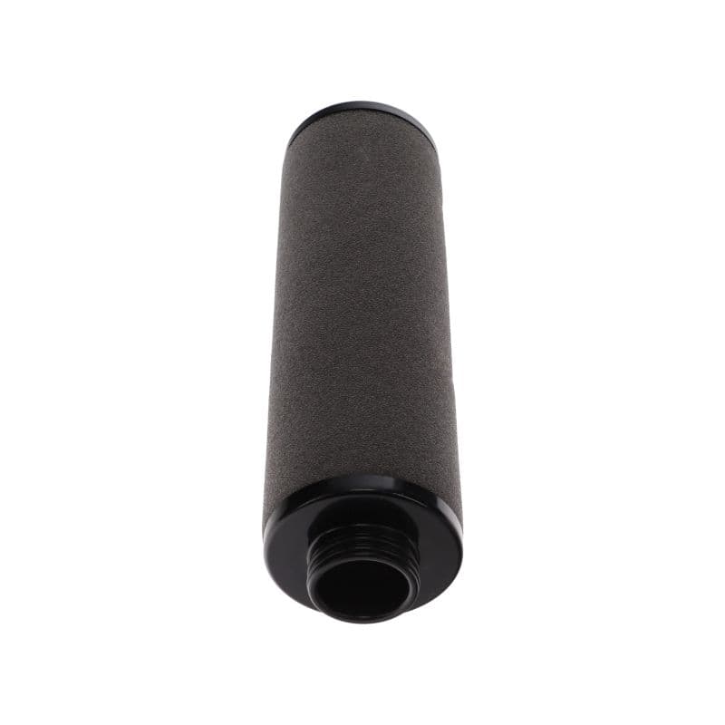 Fallback product image