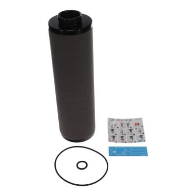 Fallback product image