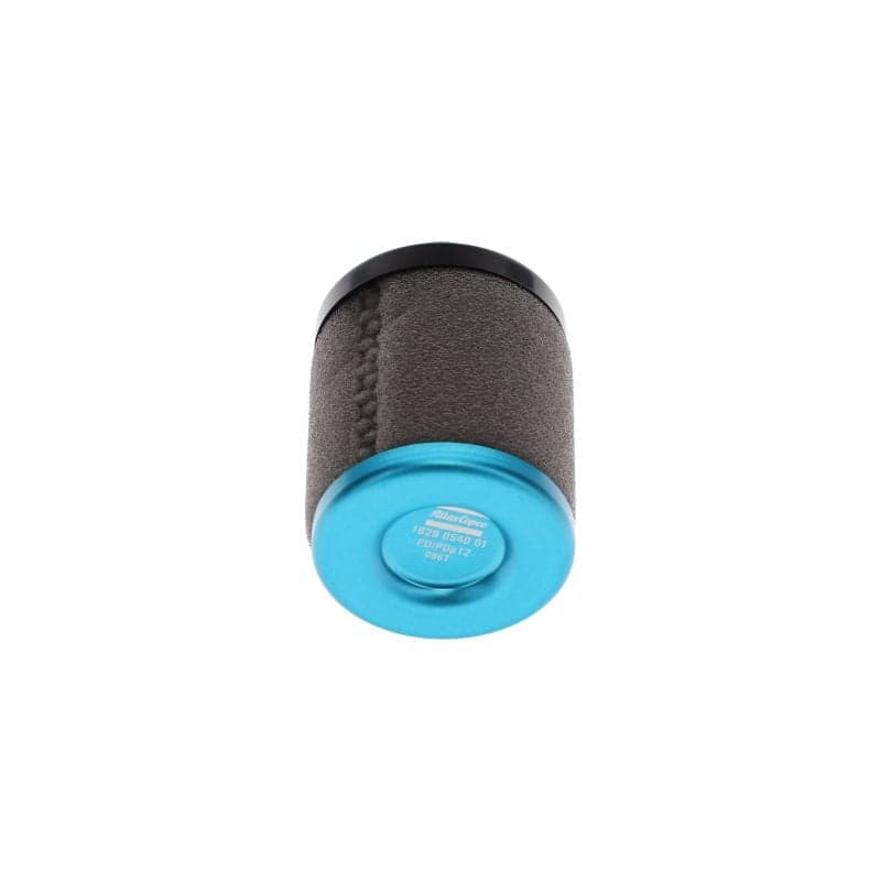 Fallback product image
