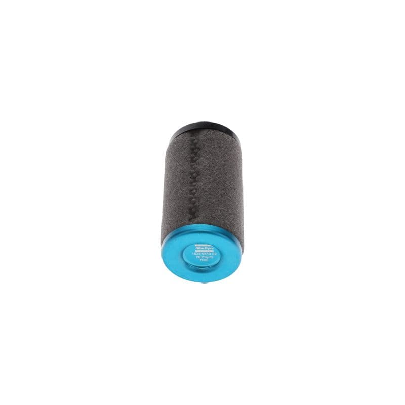 Fallback product image