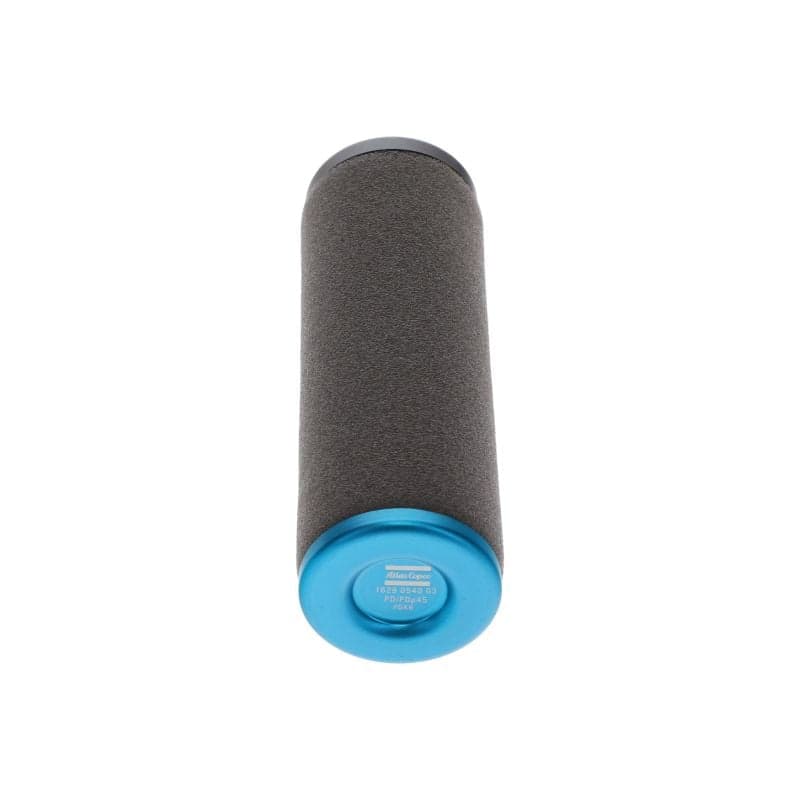 Fallback product image