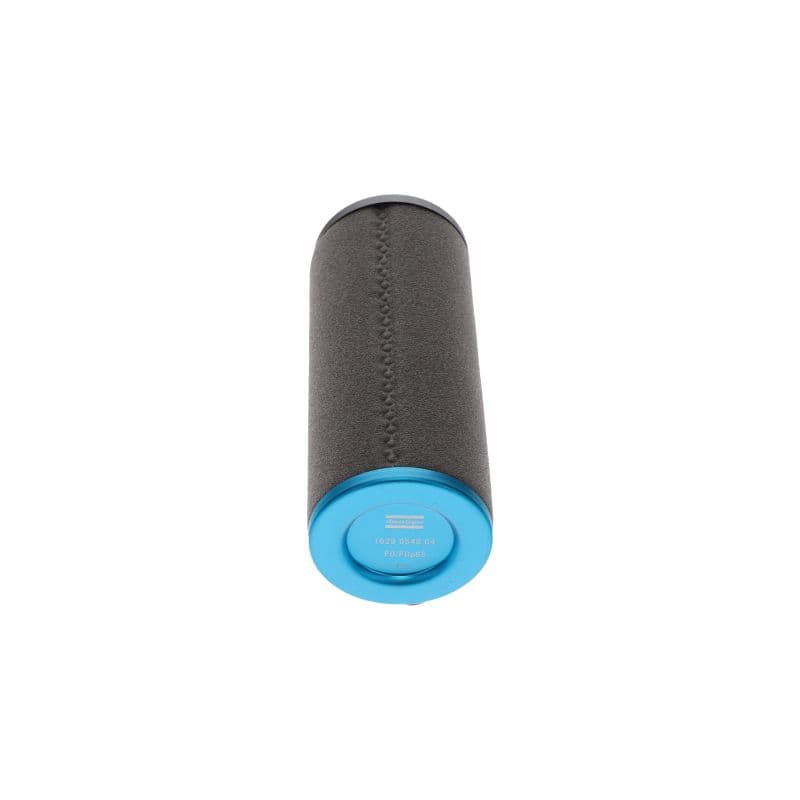 Fallback product image