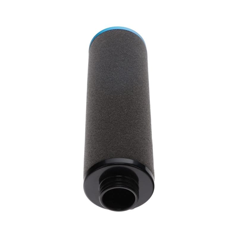 Fallback product image