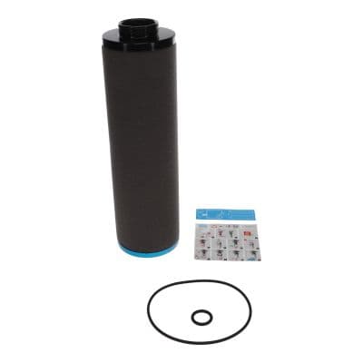 Fallback product image