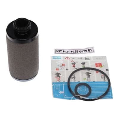 Fallback product image