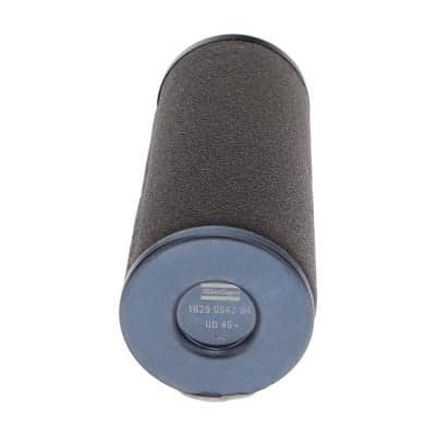 Fallback product image