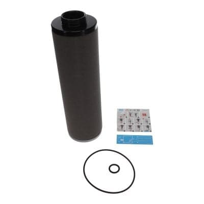 Fallback product image