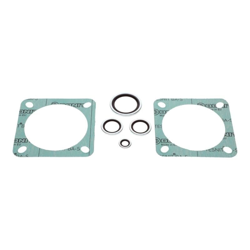 Fallback product image