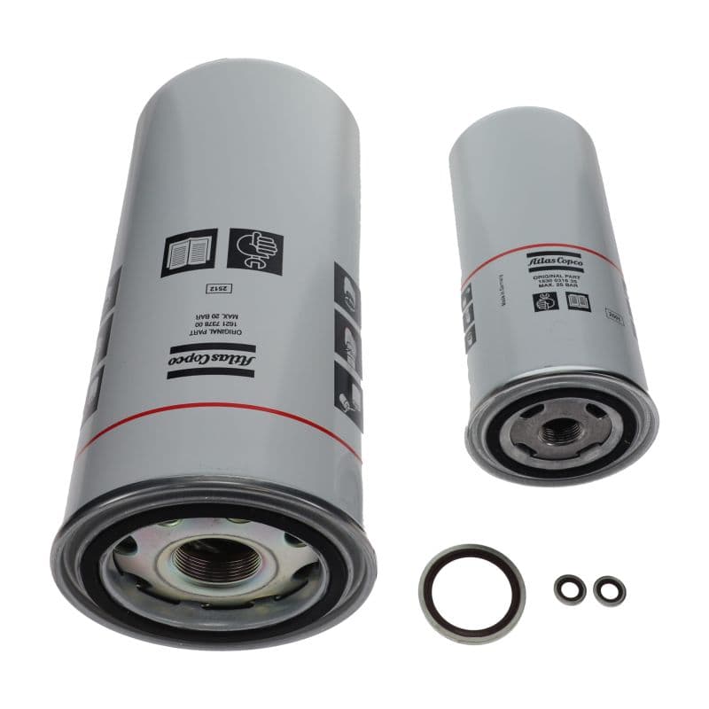 Fallback product image