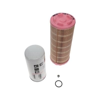 Fallback product image