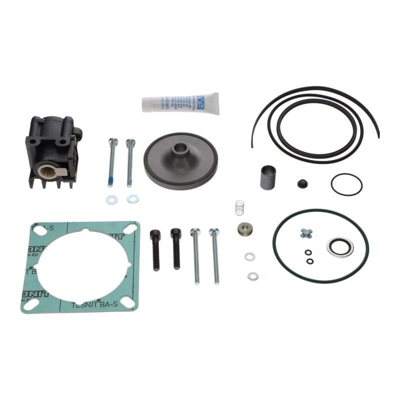 Fallback product image