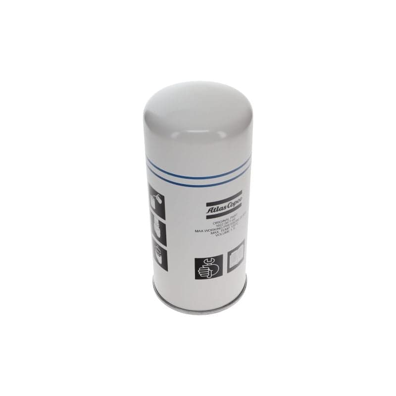 Fallback product image