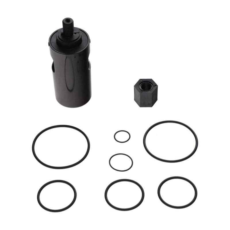 Fallback product image