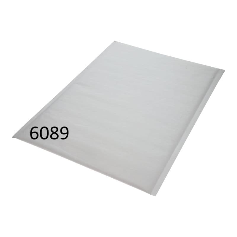 Fallback product image