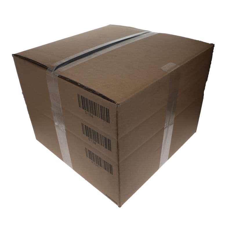 Fallback product image