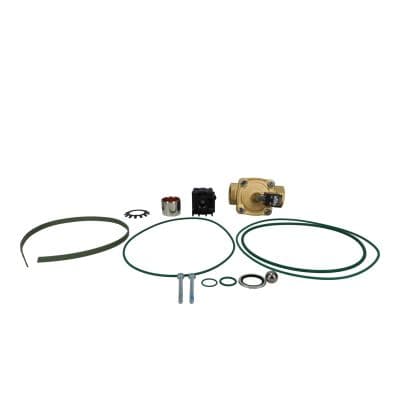 Fallback product image