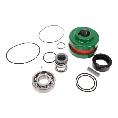 Fallback product image