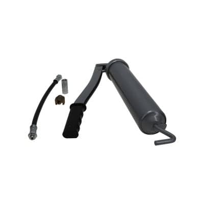 Fallback product image