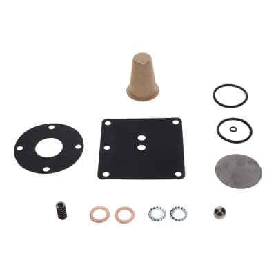 Fallback product image