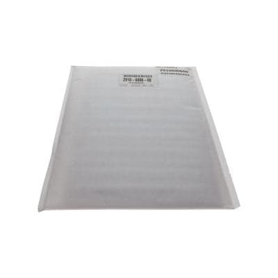 Fallback product image