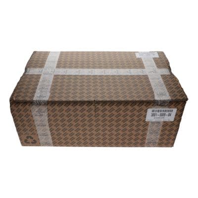 Fallback product image