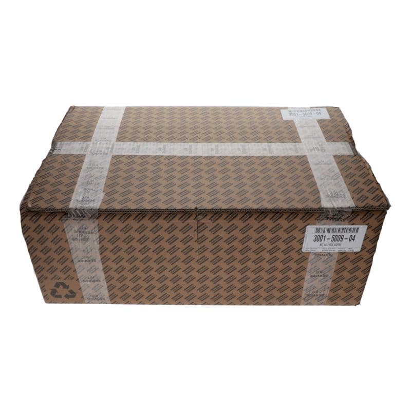 Fallback product image