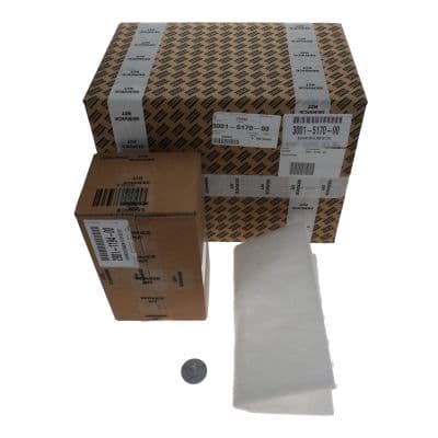 Fallback product image