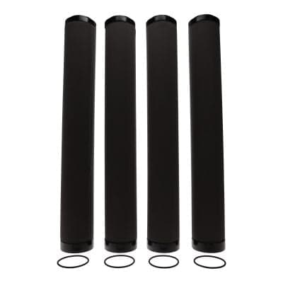 Fallback product image