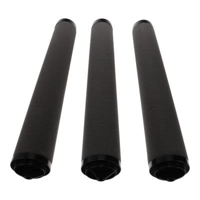 Fallback product image